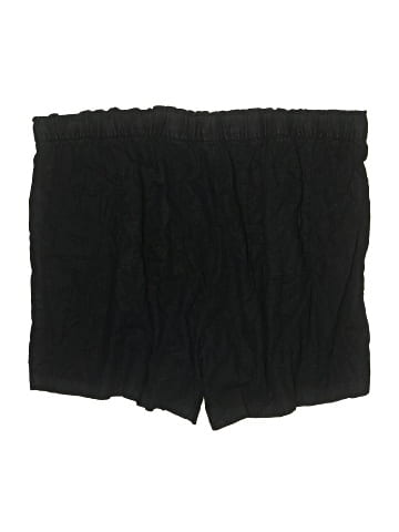 Ava & Viv Shorts (view 2)