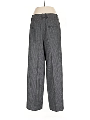 Vince. Dress Pants (view 2)