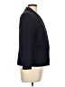 J.Crew Blue Blazer Size 12 (petite) - photo 4