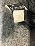 K Studio Solid Black Casual Dress Size 8 - photo 8