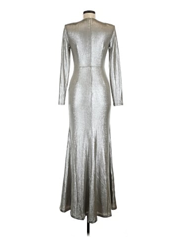 Eliza J Cocktail Dress (view 2)