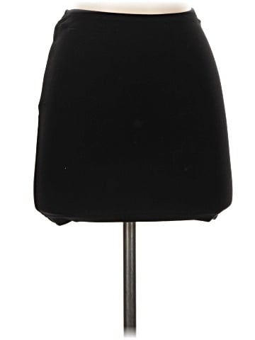 American Apparel Casual Skirt (view 1)