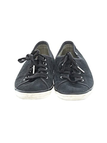 Keds Sneakers (view 2)