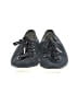 Keds Black Sneakers Size 7 1/2 - photo 2