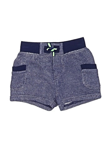 Cherokee Shorts (view 1)