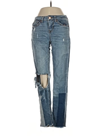 Aeropostale Jeans (view 1)