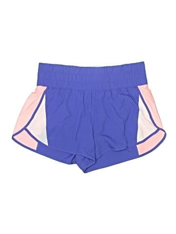 Avia Athletic Shorts (view 1)