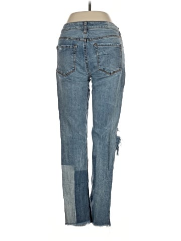 Aeropostale Jeans (view 2)