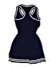 Wiskii Blue Romper Size XXS (estimated) - photo 2