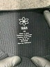 Aura Black Tank Top Size S - photo 7