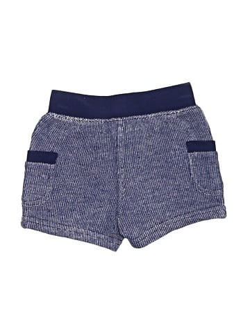 Cherokee Shorts (view 2)