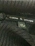 Cable & Gauge Black Turtleneck Sweater Size M - photo 7