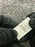 Cable & Gauge Black Turtleneck Sweater Size M - photo 8