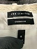 The Limited Gray Dress Pants Size 12 - photo 7