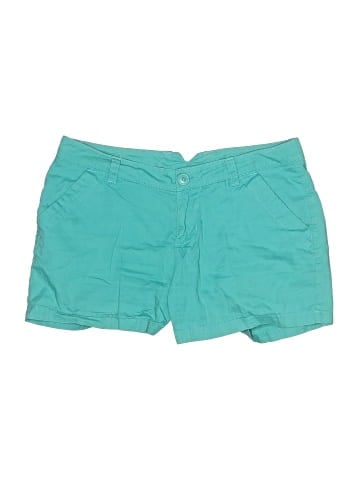 Columbia Shorts (view 1)