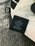 The Limited Gray Dress Pants Size 12 - photo 8