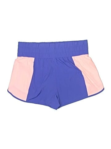 Avia Athletic Shorts (view 2)