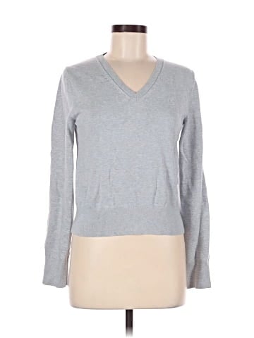 Calvin Klein Pullover Sweater (view 1)