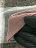 Lululemon Athletica Gray Trenchcoat Size 10 - photo 6
