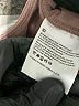 Lululemon Athletica Gray Trenchcoat Size 10 - photo 7