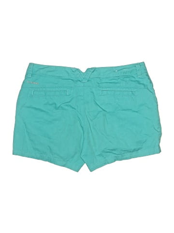 Columbia Shorts (view 2)