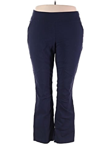 Westbound Active Pants (view 1)