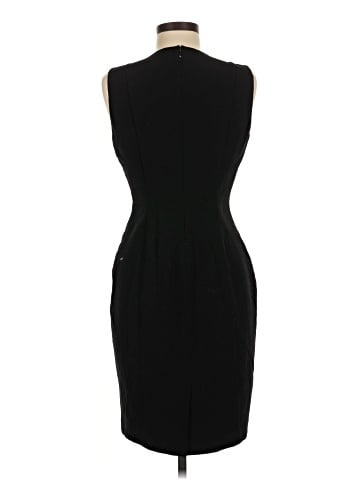 Calvin Klein Cocktail Dress (view 2)