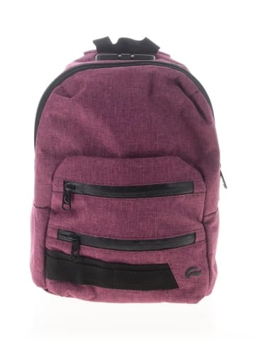 Assorted Brands Backpack (view 1)