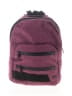 Assorted Brands Purple Backpack One size - photo 1
