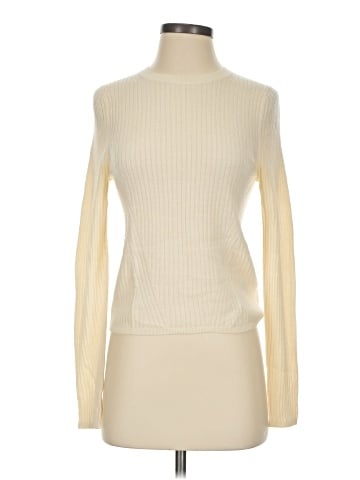 Boden Long Sleeve Turtleneck (view 1)