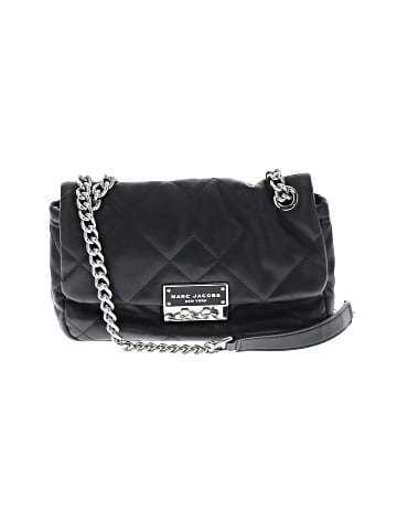 Marc Jacobs Crossbody Bag (view 1)
