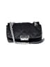 Marc Jacobs Black Crossbody Bag One size - photo 1