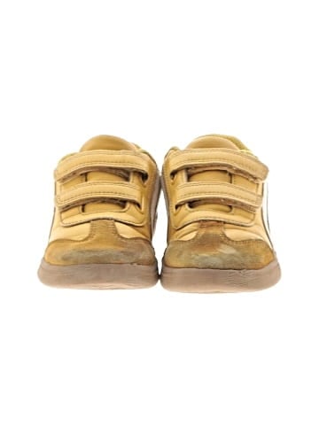 Assorted Brands Sneakers (view 2)