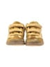 Assorted Brands Yellow Sneakers Size 12 (kids) - photo 2