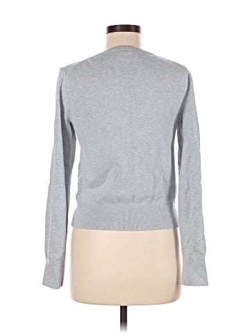 Calvin Klein Pullover Sweater (view 2)