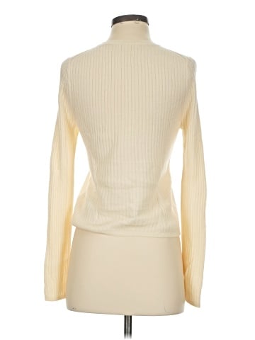 Boden Long Sleeve Turtleneck (view 2)
