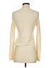Boden 100% Merino Ivory Long Sleeve Turtleneck Size S - photo 2