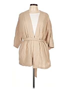 New Directions 3/4 Sleeve Blouse