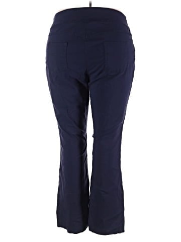 Westbound Active Pants (view 2)