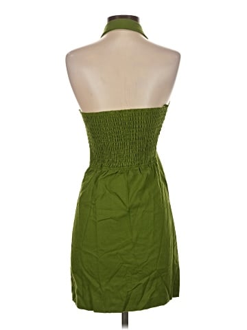 Monteau Casual Dress (view 2)