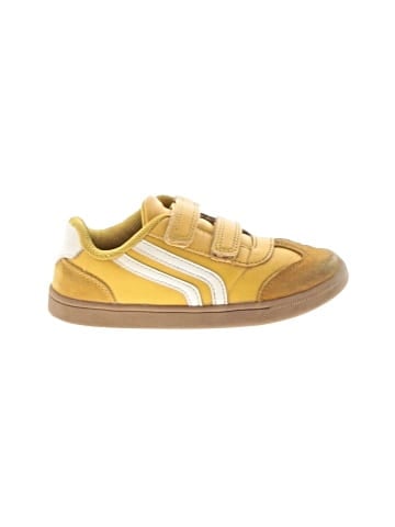 Assorted Brands Sneakers (view 1)