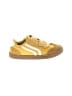 Assorted Brands Yellow Sneakers Size 12 (kids) - photo 1