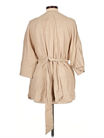 New Directions Kimono (view 2)