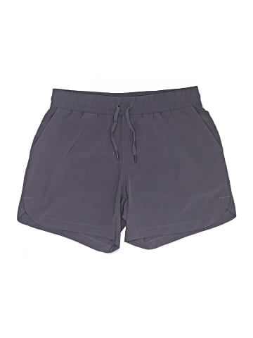 Mondetta Athletic Shorts (view 1)