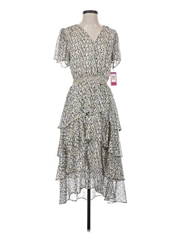 Vince Camuto Cocktail Dress (view 1)