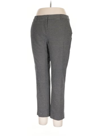 Charter Club Casual Pants (view 1)