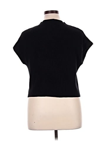 Unbranded Pullover Sweater (view 2)