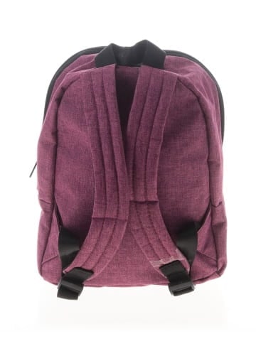 Assorted Brands Backpack (view 2)