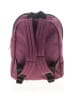 Assorted Brands Purple Backpack One size - photo 2
