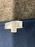 TSE 100% Cashmere Blue Cashmere Pullover Sweater Size XL - photo 7